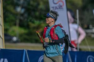 BIB: 
                            <button type="button" onclick="openModal(26591127)" class="btn btn-primary btn-sm float-right btn-popup" data-toggle="modal" data-target=".modal-high-quality">
                        <i class="fas fa-shopping-cart"></i> Add to Cart
                    </button>
                                            <button type="button" onclick="isThisMe(26591127, true)" class="btn btn-success btn-sm float-right btn-popup btn-isme hidden" data-toggle="tooltip" data-placement="bottom" title="นี่คือรูปของคุณใช่ไหม คลิกที่นี่เพื่อเอาเข้าอัลบั้ม">
                        <i class="fas fa-plus"></i> Add to album
                    </button>
                    <button type="button" onclick="isThisMe(26591127, false)" class="btn btn-warning btn-sm float-right btn-popup btn-isnotme hidden">
                        <i class="fas fa-ban"></i> Remove from album
                    </button>